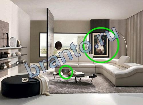 ответы на игру Предметы из прошлого Уровень 436