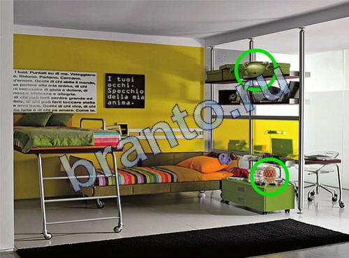 ответы на игру Предметы из прошлого Уровень 437