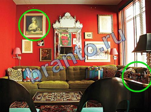 ответы на игру Предметы из прошлого Уровень 438