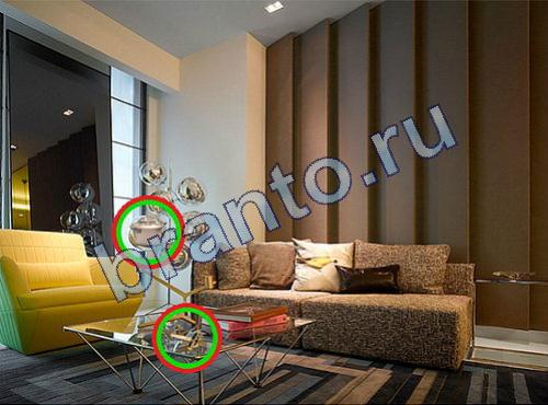 ответы на игру Предметы из прошлого Уровень 439