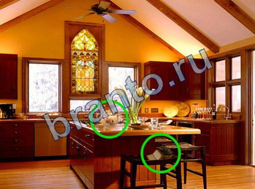 ответы на игру Предметы из прошлого Уровень 440