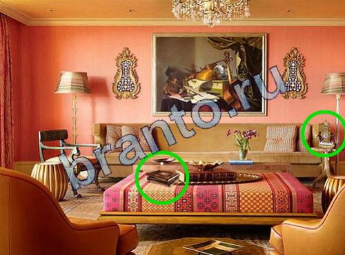 Предметы из прошлого помощь в картинках Уровень 441