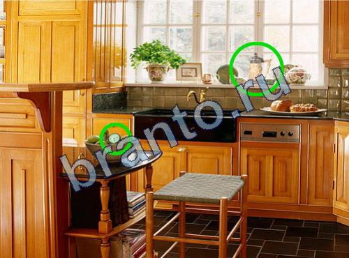 ответы на игру Предметы из прошлого в скриншотах Уровень 442