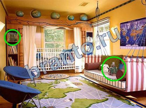 ответы на игру Предметы из прошлого Уровень 443