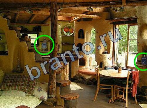 ответы на игру Предметы из прошлого Уровень 444