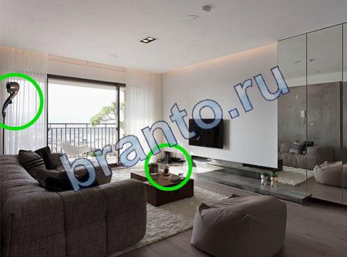 ответы на игру Предметы из прошлого Уровень 445