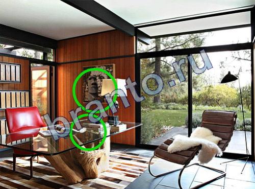 ответы к игре найди Предметы из прошлого Уровень 446