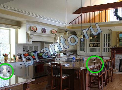 ответы на игру Предметы из прошлого в одноклассниках Уровень 447