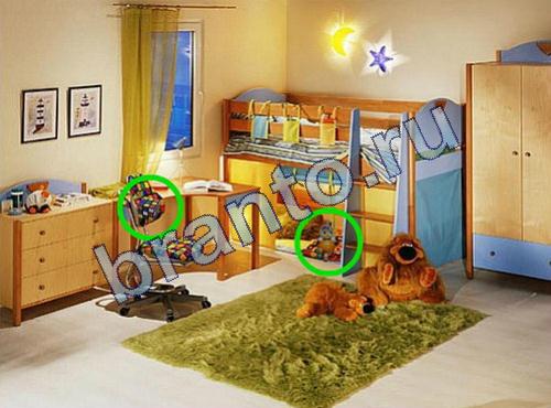 Предметы из прошлого игра ответы Уровень 448