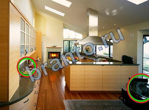 ответы на игру Предметы из прошлого уровень 450