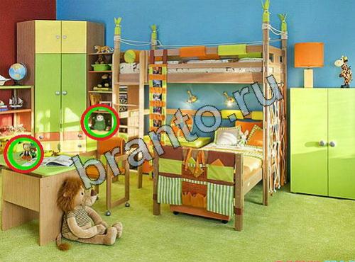 Помощь на игру Предметы из прошлого Уровень 604