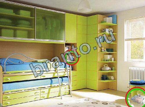 ответы на игру в одноклассниках Предметы из прошлого Уровень 606