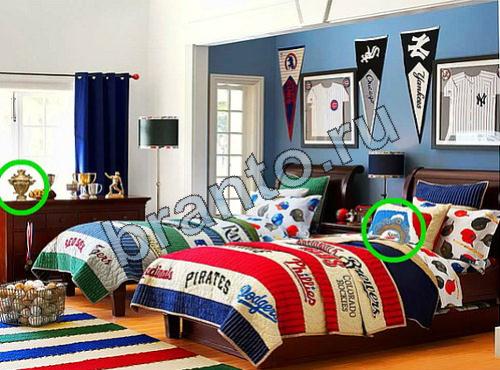 Предметы из прошлого игра ответы в одноклассниках Уровень 607