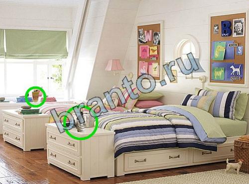 Предметы из прошлого ответы в контакте Уровень 608