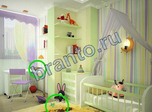 Предметы из прошлого подсказки Уровень 609