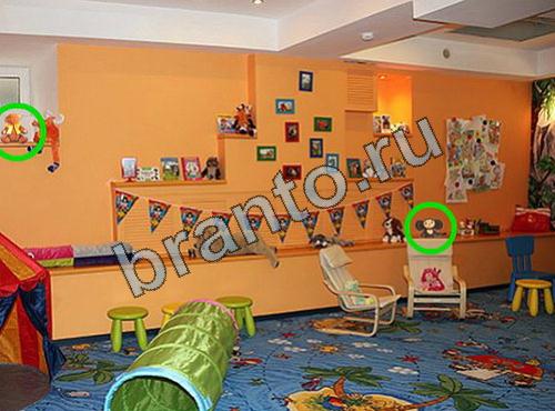 решебник на игру Предметы из прошлого Уровень 611