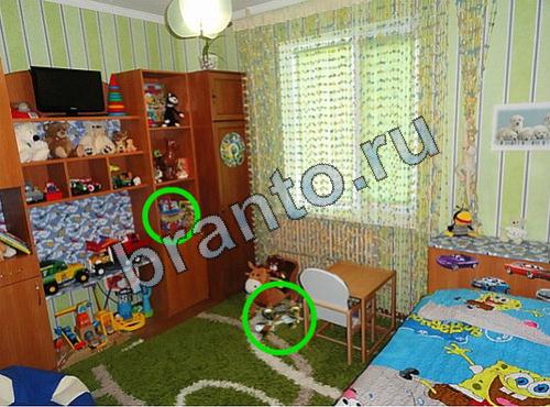 Предметы из прошлого игра ответы вконтакте Уровень 613