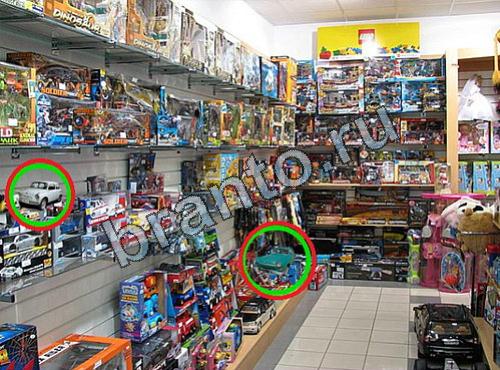 Предметы из прошлого игра подсказки Уровень 614