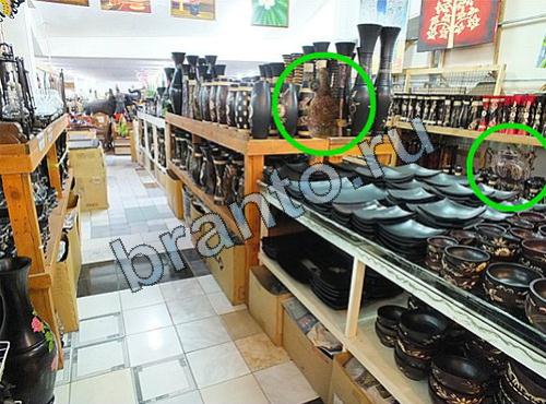 Предметы из прошлого игра помощь Уровень 615