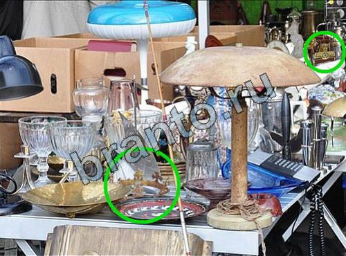 Игра Предметы из прошлого ответы Уровень 617