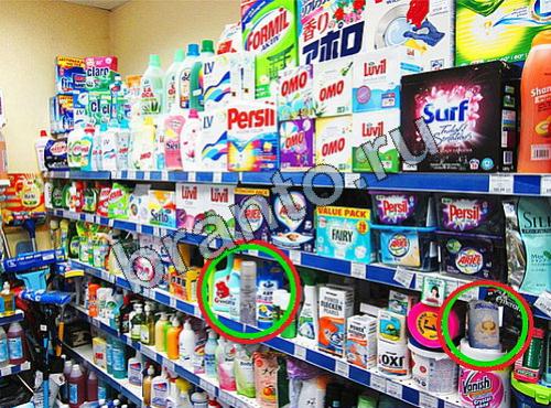 одноклассники Игра Предметы из прошлого прохождение Уровень 620