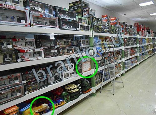 ответы Предметы из прошлого Уровень 625