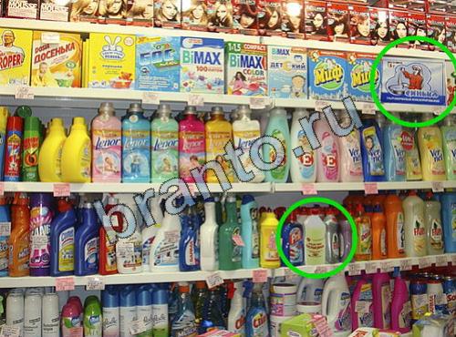 ответы Предметы из прошлого в одноклассниках Уровень 626