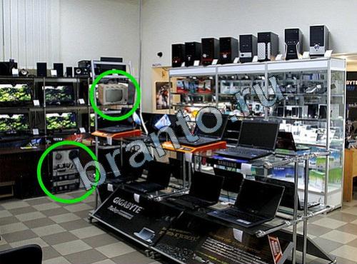 решения для игры Предметы из прошлого Уровень 628