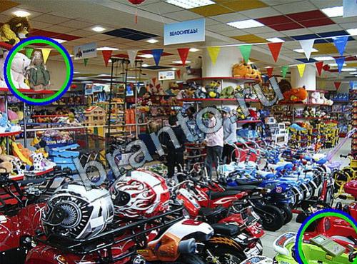 игра в одноклассниках Предметы из прошлого ответы Уровень 630