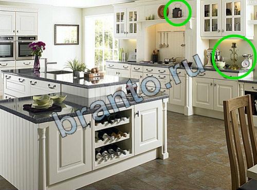 найди Предметы из прошлого в одноклассниках ответы Уровень 633