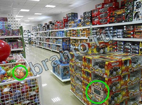 ответы на игру найди Предметы из прошлого Уровень 634