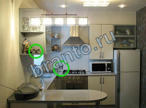 сборник ответы найди Предметы из прошлого Уровень 635