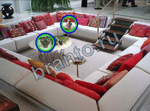 ответы на игру Предметы из прошлого Уровень 636