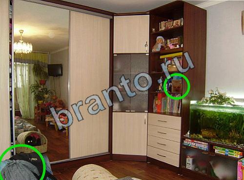 ответы на игру Предметы из прошлого Уровень 637