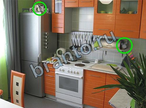 ответы на игру Предметы из прошлого Уровень 638