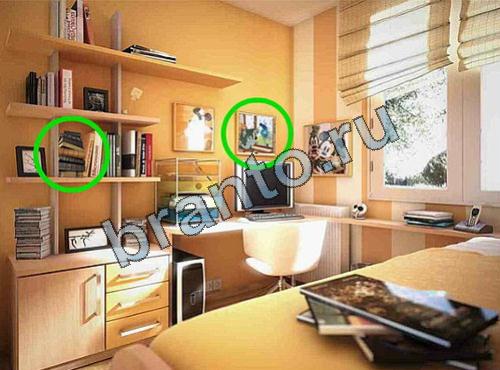 ответы на игру Предметы из прошлого Уровень 640