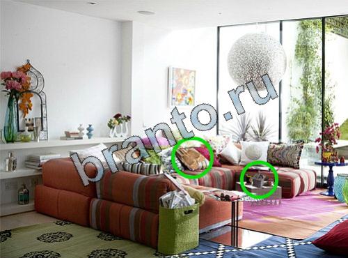 Предметы из прошлого помощь в картинках Уровень 641