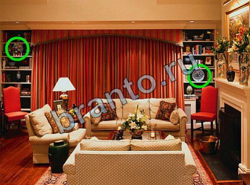 ответы на игру Предметы из прошлого в скриншотах Уровень 642