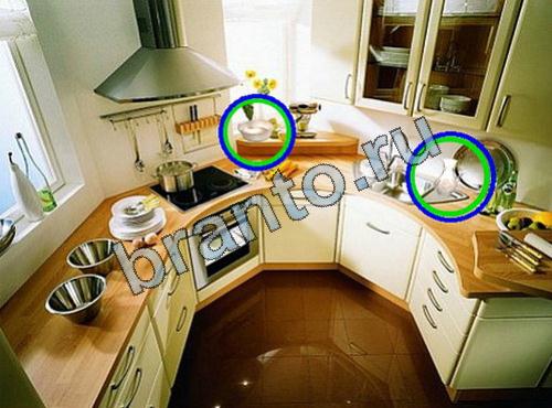 ответы на игру Предметы из прошлого Уровень 644