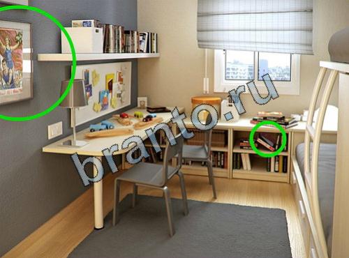 ответы на игру Предметы из прошлого Уровень 645