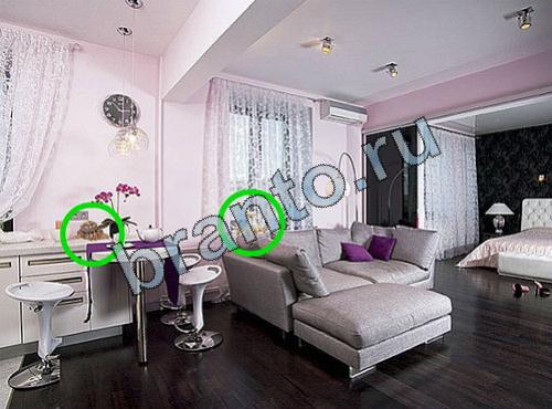 ответы на игру Предметы из прошлого в одноклассниках Уровень 647