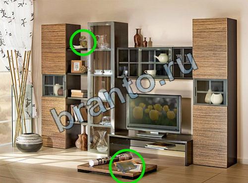 Предметы из прошлого игра ответы Уровень 648