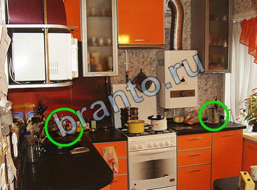 найди Предметы из прошлого ответы в одноклассниках Уровень 649