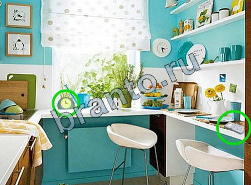 ответы на игру Предметы из прошлого Уровень 650