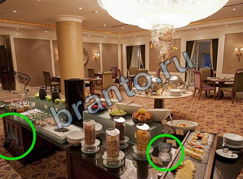 Подсказки на игру Предметы из прошлого Уровень 652