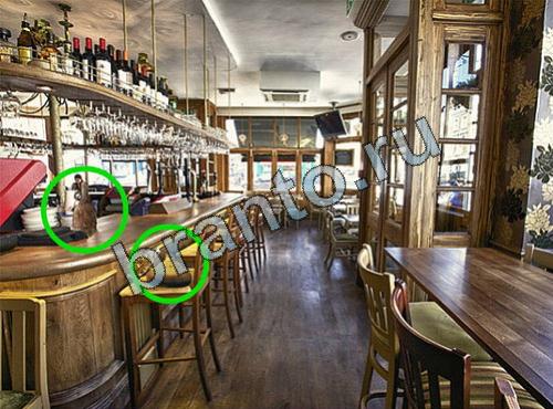 ответы к игре Предметы из прошлого ВК Уровень 655