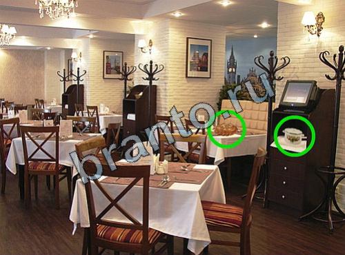 ответы на игру в одноклассниках Предметы из прошлого Уровень 656