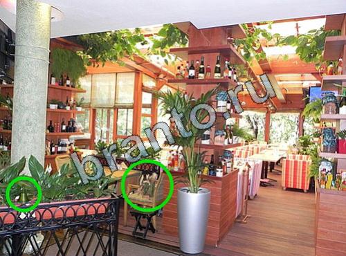 Предметы из прошлого ответы в контакте Уровень 658