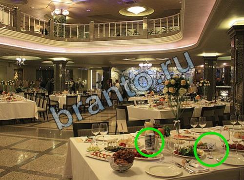 Предметы из прошлого подсказки Уровень 659