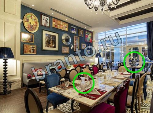 Предметы из прошлого помощь Уровень 660